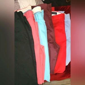 Men pants bundle deal